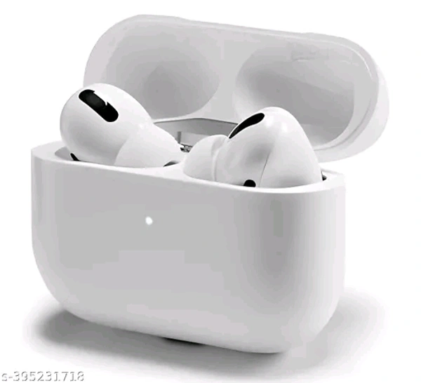 GT Pro Bluetooth 