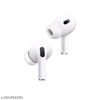 GT Pro Bluetooth 