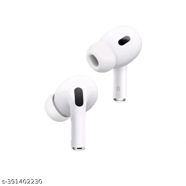 GT Pro Bluetooth 