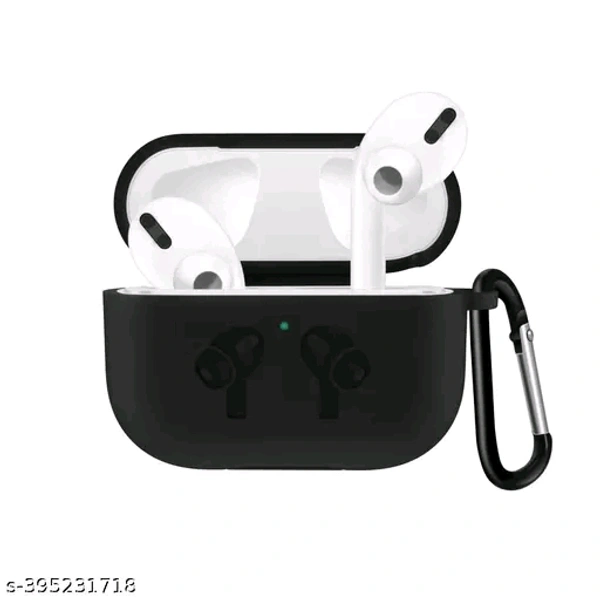 T50 Pro Airpods 