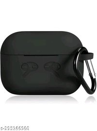 T50 Pro Airpods 