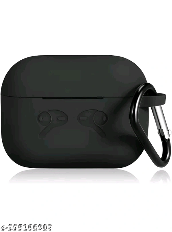 T50 Pro Airpods 