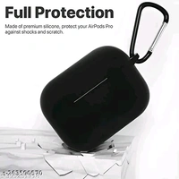 T50 Pro Airpods 