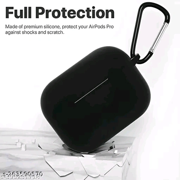 T50 Pro Airpods 