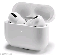 T50 Pro Airpods 