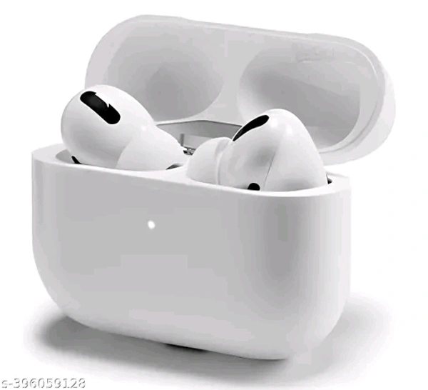 T50 Pro Airpods 
