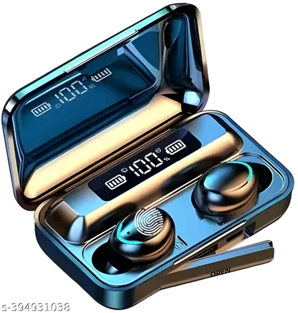 New Z16 Ultra Pro Airpods