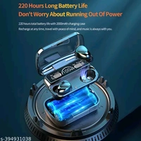 New Z16 Ultra Pro Airpods