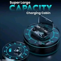New Z16 Ultra Pro Airpods