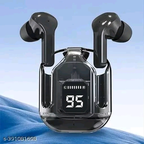 ZT60 Ultra Pro Airpods