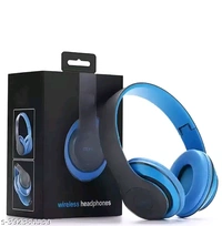 GT50 Pro Headphone 