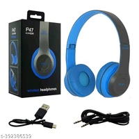 GT50 Pro Headphone 