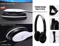 ZT60 Pro Headphone 
