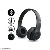 GT70 Pro Headphone