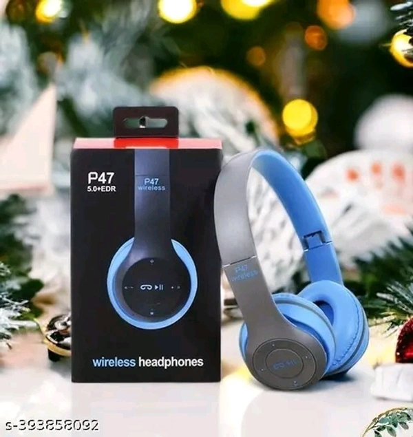 GT70 Pro Headphone
