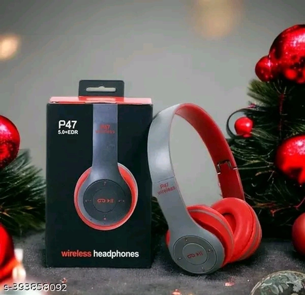 Z800 Ultra Pro Headphone 