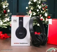 Z800 Ultra Pro Headphone 