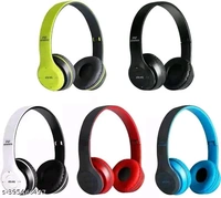 Z800 Ultra Pro Headphone 