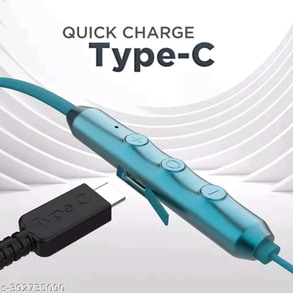 Stock Wireless Bluetooth 