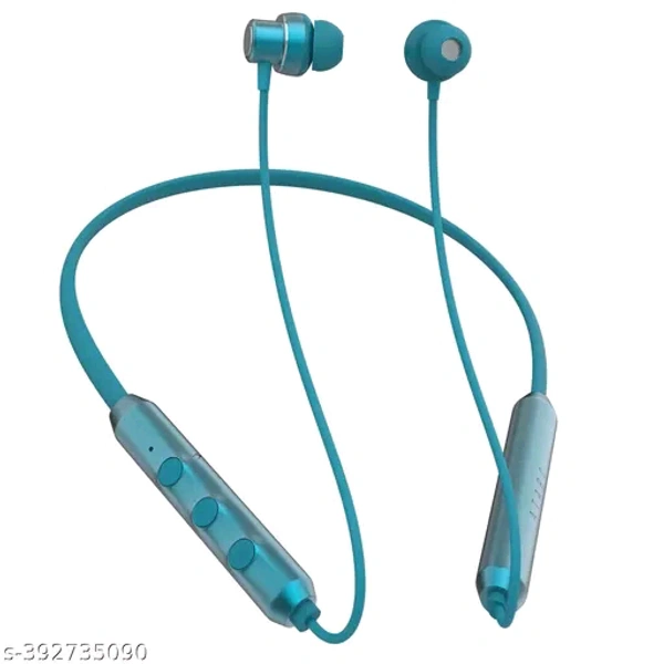 Stock Wireless Bluetooth 