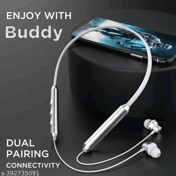 HT800 Bluetooth 