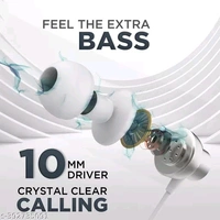 HT800 Bluetooth 