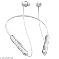 HT800 Bluetooth 