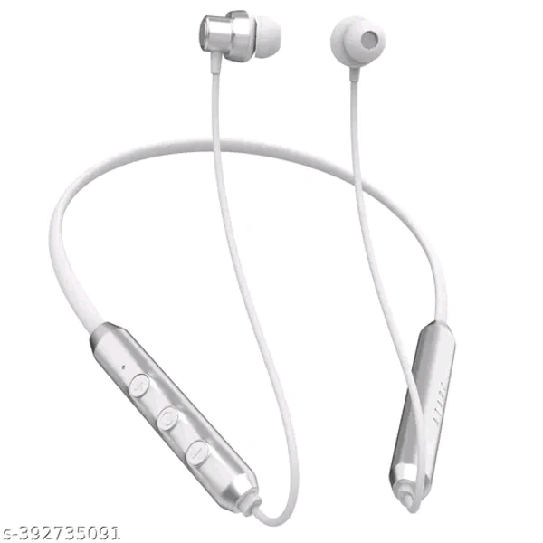 HT800 Bluetooth 
