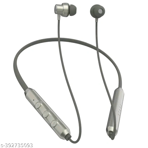 ST Pro Bluetooth 