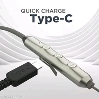 ST Pro Bluetooth 