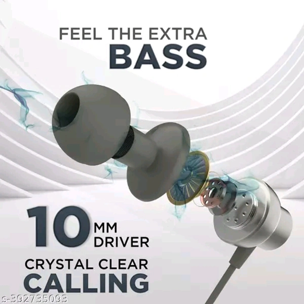 ST Pro Bluetooth 