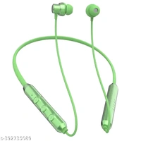 GT500 Power Bluetooth 