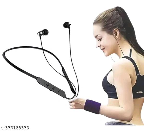 RT50 Pro Bluetooth 