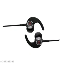 RT50 Pro Bluetooth 