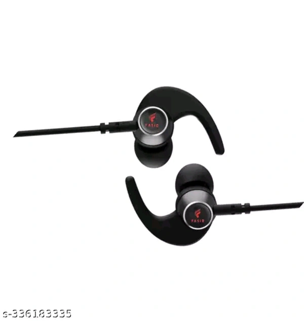 RT50 Pro Bluetooth 