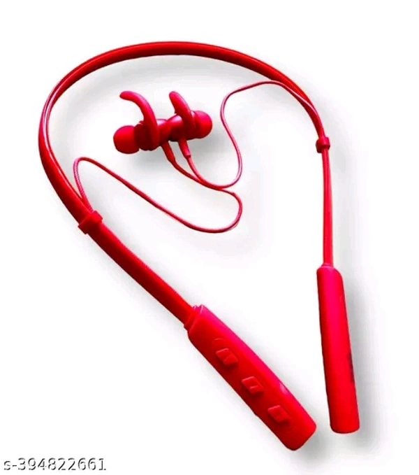 Ultra Pro Bluetooth 