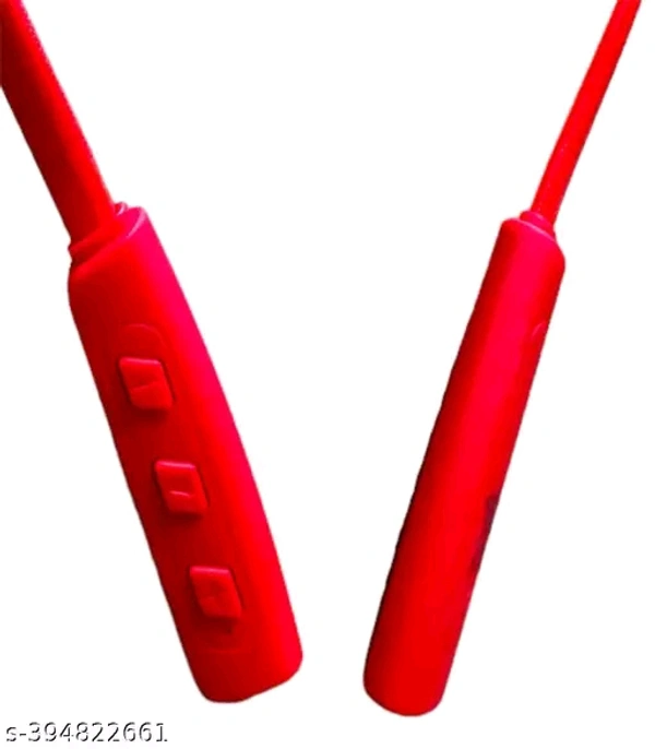 Ultra Pro Bluetooth 
