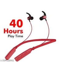 Ultra Pro Bluetooth 
