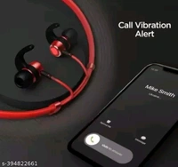 Ultra Pro Bluetooth 