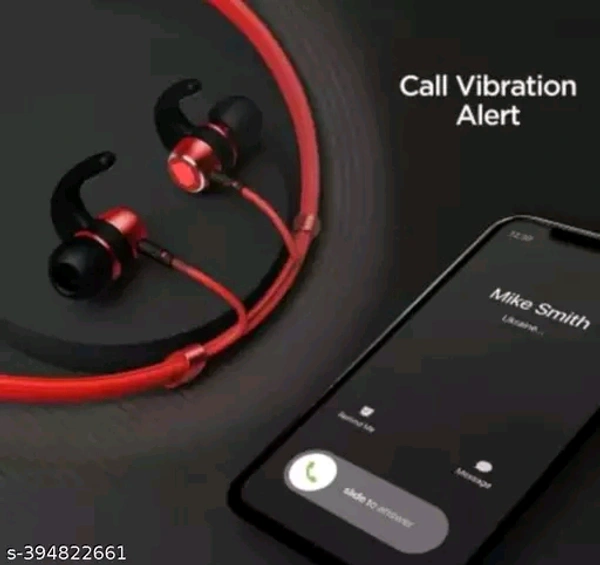 Ultra Pro Bluetooth 