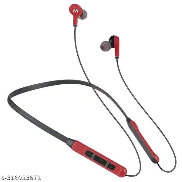 HT80 Pro Bluetooth 