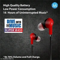 HT80 Pro Bluetooth 