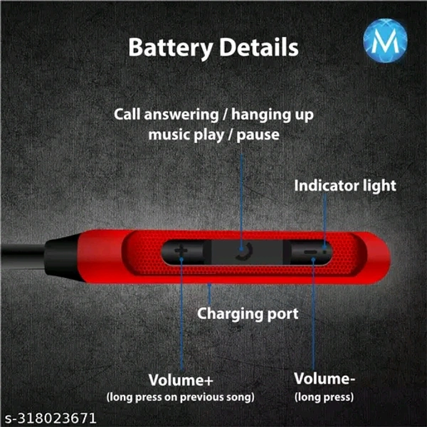 HT80 Pro Bluetooth 