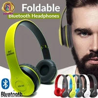 GT Pro Headphone