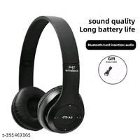ZT Pro Headphone 