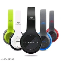 ZT Pro Headphone 