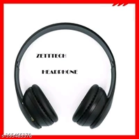 ZT Pro Headphone 