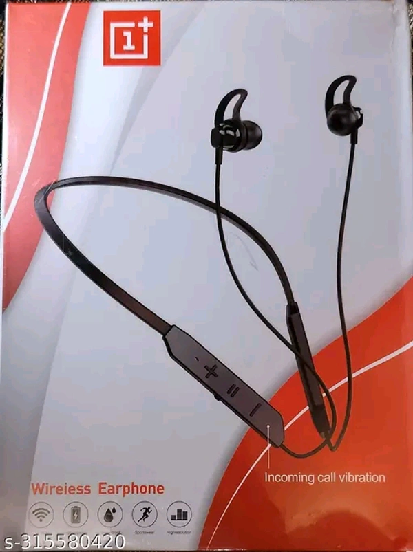 New Bluetooth Pro