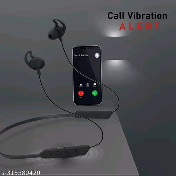 New Bluetooth Pro