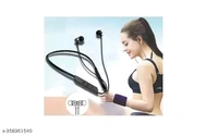 New Bluetooth Pro